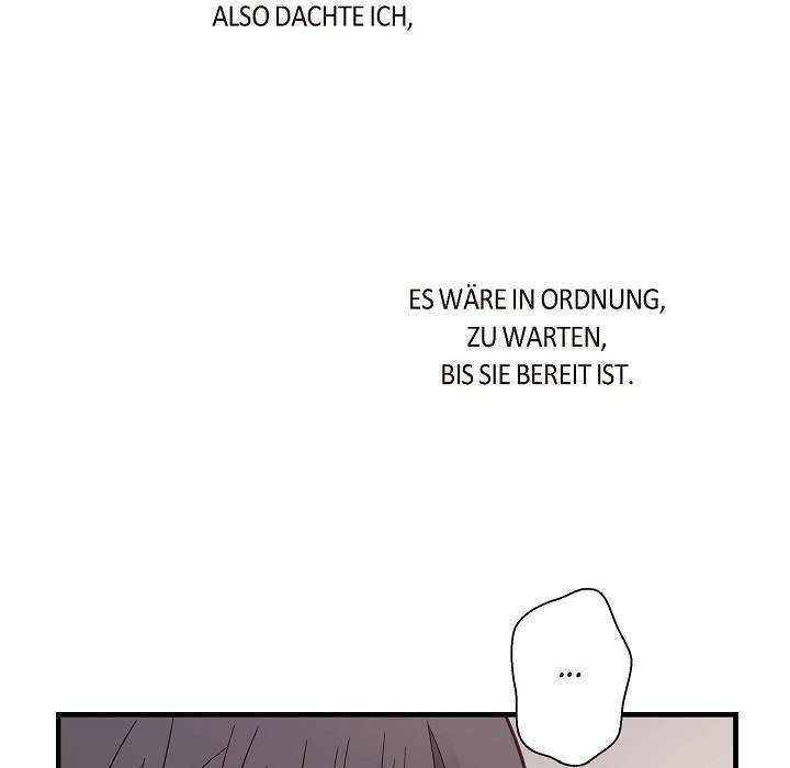 Kein Ausweg - episode 37 - 91