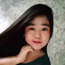 @camhelasuncion