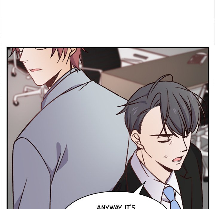 Linked Hearts - episode 2 - 40