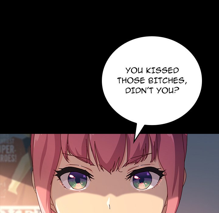 The Perfect Roommates - episode 28 - 51