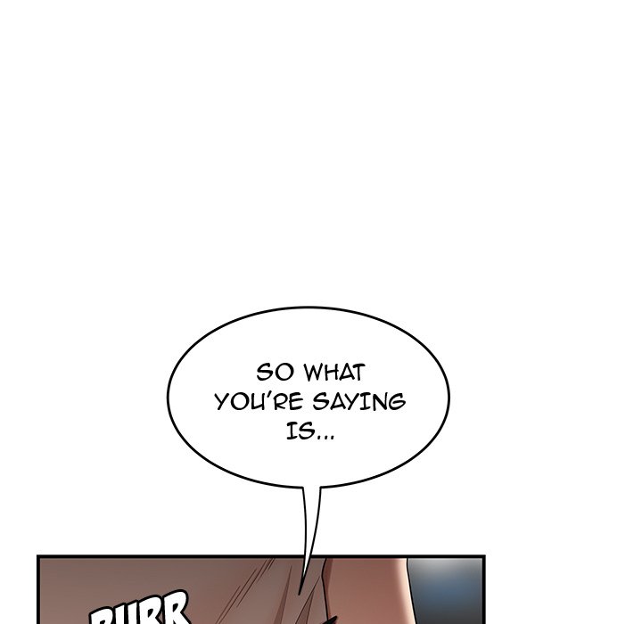 The Repeat Student - episode 13 - 15