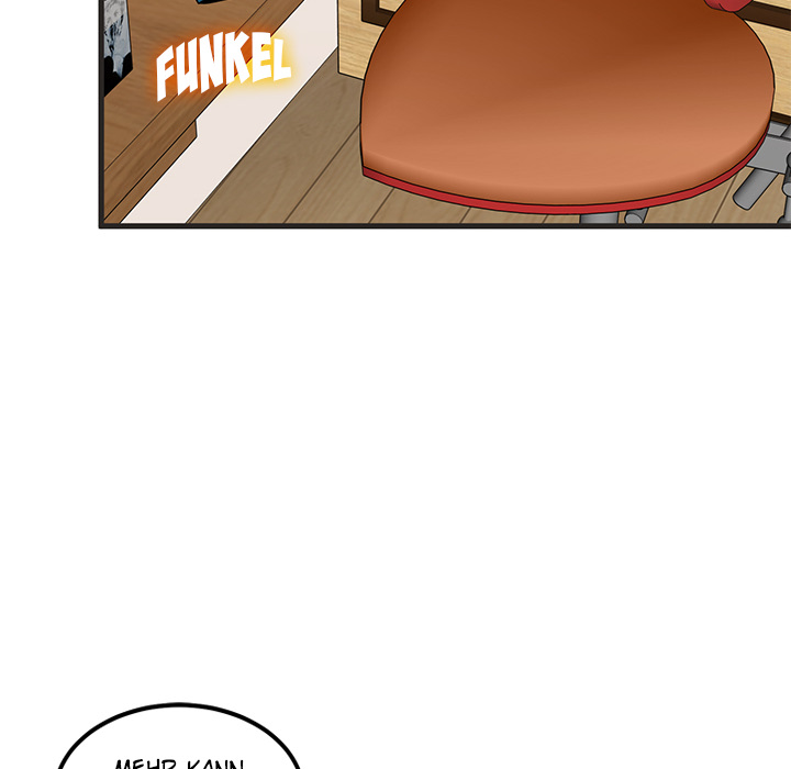 Auf den ersten Schnips - episode 11 - 39