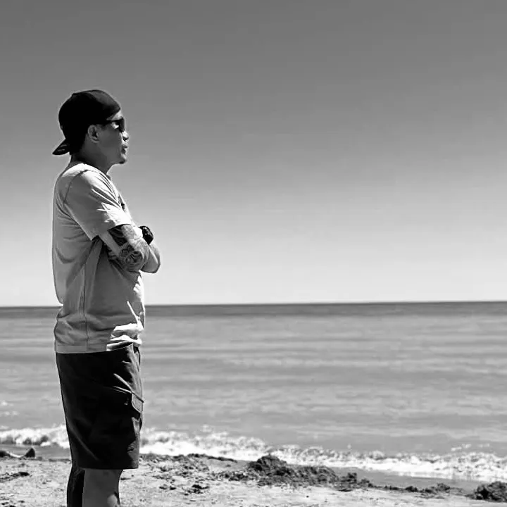 @nabetse040680