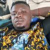 princej509