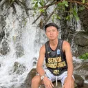@medoxxaide
