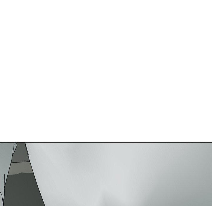 Please Take Care of Her - episode 12 - 137