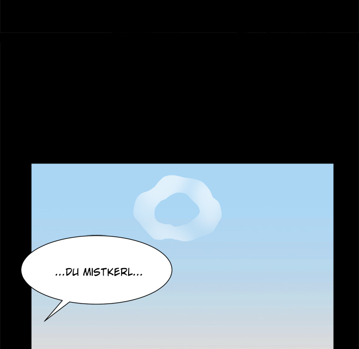 Hyänen der Großstadt - episode 3 - 67
