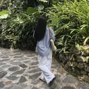 @ngytah26