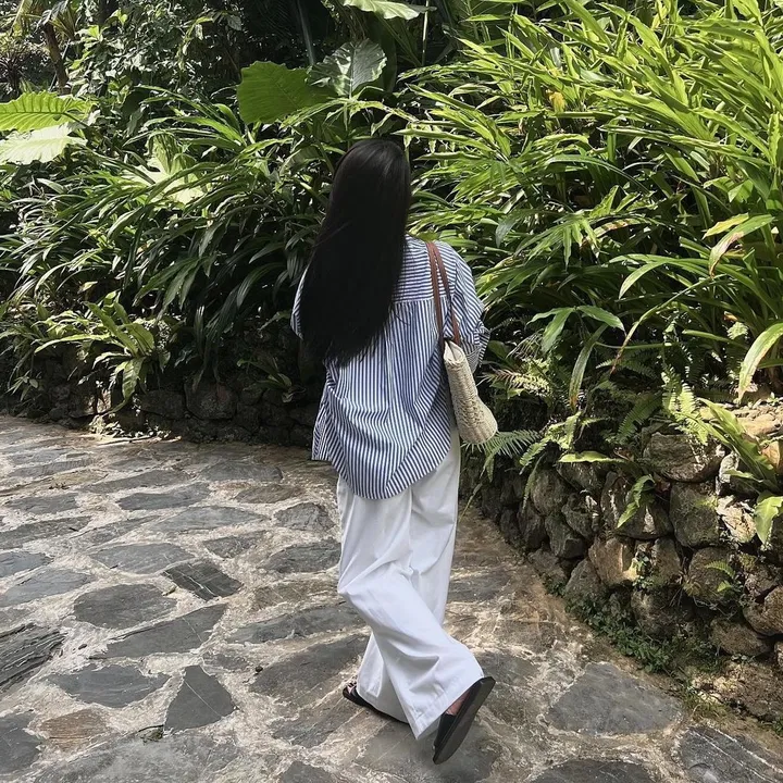 @ngytah26