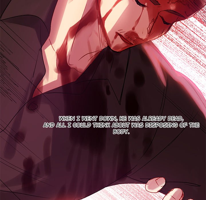 A Young Case of Hearts - episode 39 - 37