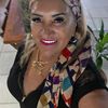 antonia.de.fatima6