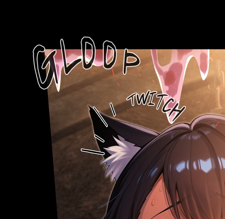 XX Dungeon - episode Prologue - 31