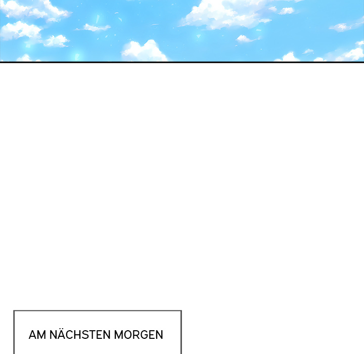 Das Spiel der Ehe - episode 37 - 16