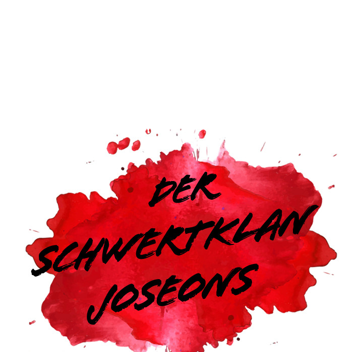 Der Schwertklan Joseons - episode 50 - 3