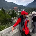 @carmz1976
