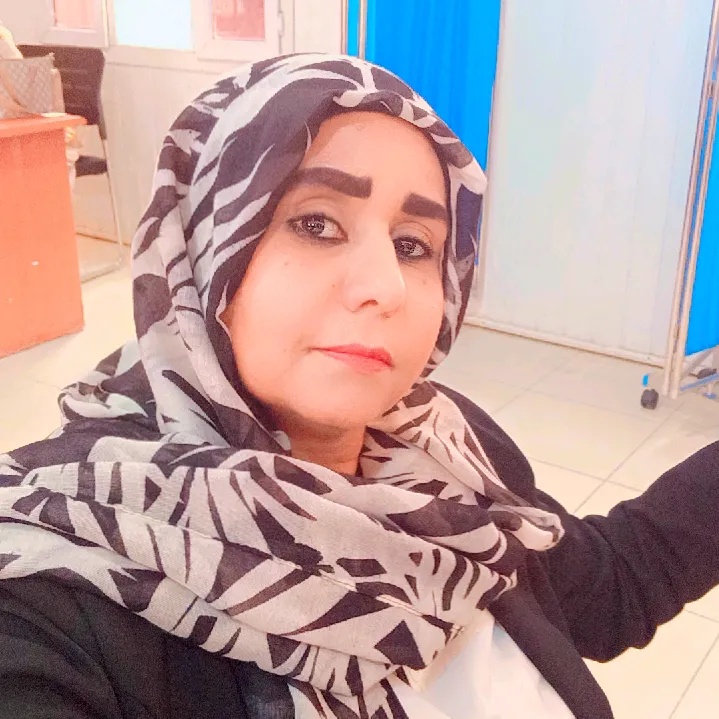 @zainabahmedaltaye
