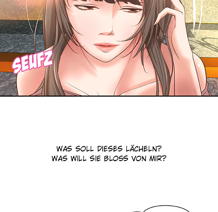 Mein Neuer Job - episode 1 - 100