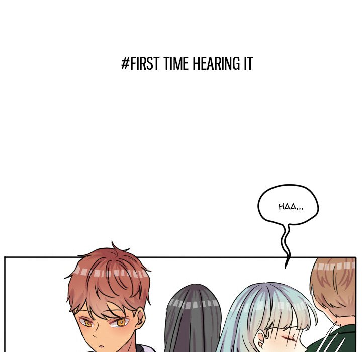 The Chill Couple - episode 56 - 60