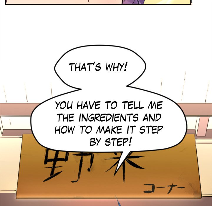 Ohayo Tokyo - episode 16 - 52