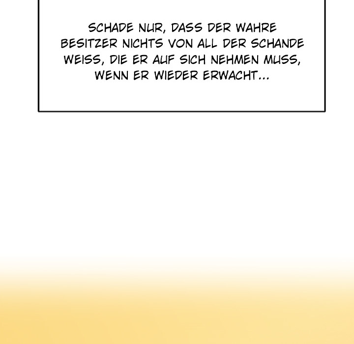 Glaubst du an Geister? - episode 24 - 91