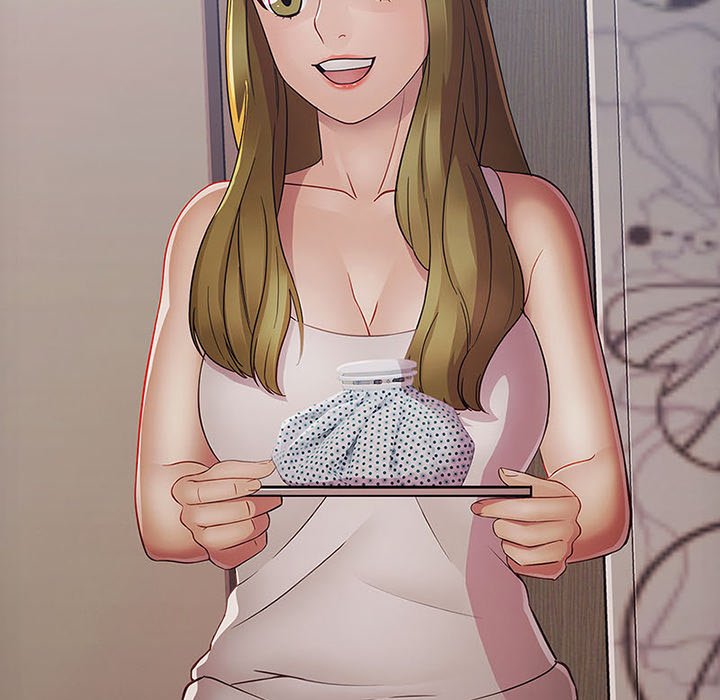 Lady Garden - episode 39 - 58