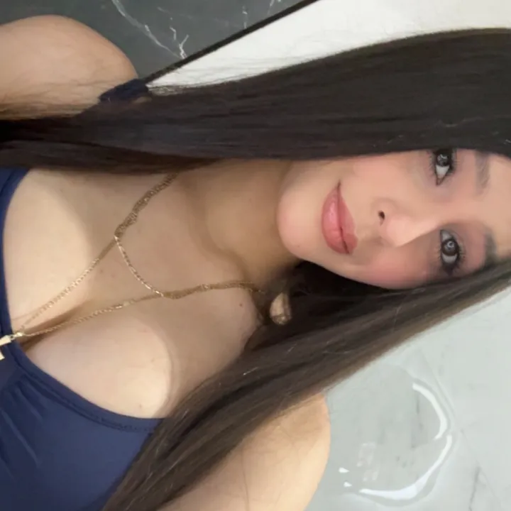 val.riverav