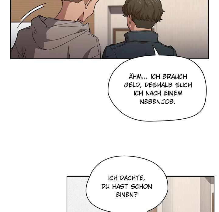 Der Neuanfang - episode 17 - 7