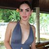 kimberly.loaiza