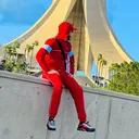 @salah_mns