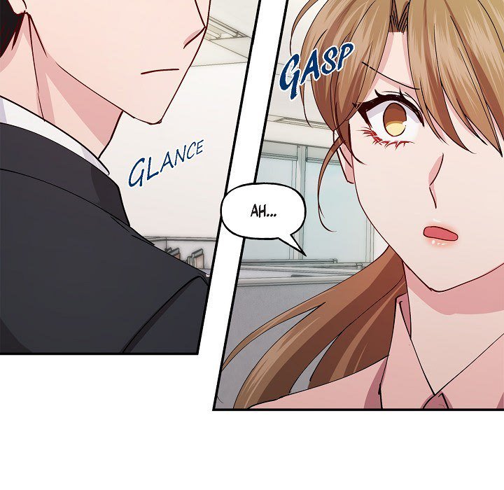 Unquenchable Thirst - episode 1 - 58