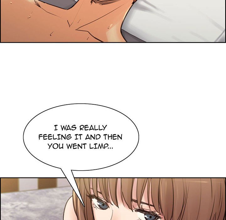 The Sharehouse - episode 1 - 102