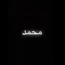 @muhammadun64