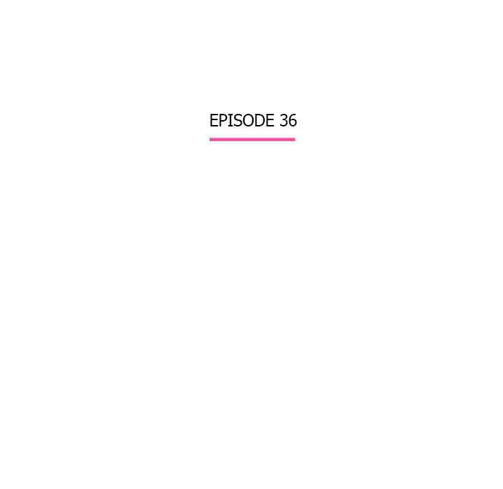 Welcome, Witch Shop - episode 36 - 33