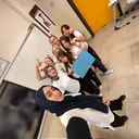 @10fallikleri