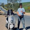 mourad.aitlarbi1