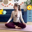 @kotilates