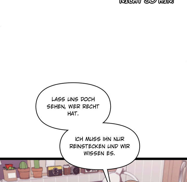 Doppelte Stärke, Doppeltes Ich - episode 26 - 89