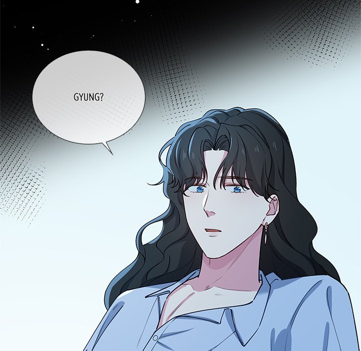 To Trick a Mermaid - episode 35 - 51