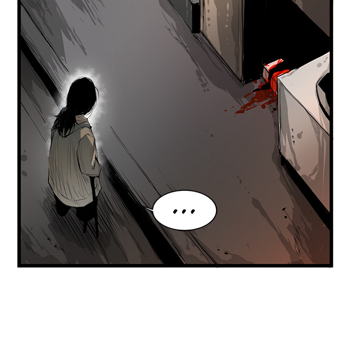 DIE, DAI - episode 3 - 89