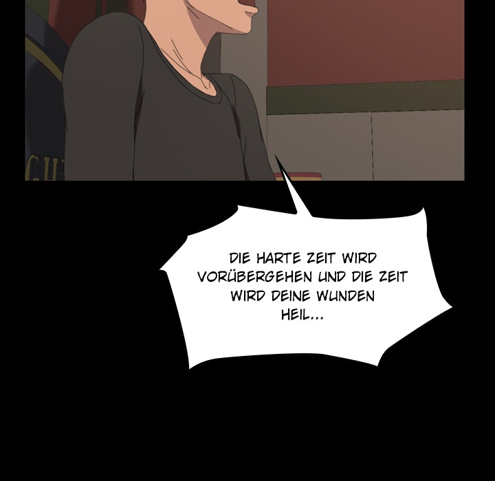 15 Minuten - episode 19 - 18