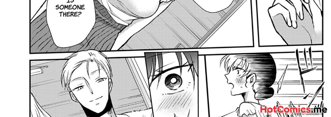 Now That I’m Stuck in His Bed, I Have to Keep Quiet...! The Straight-Laced Nurse Gets Ordered Around by Her Sister’s Boyfriend! - episode 30 - 25