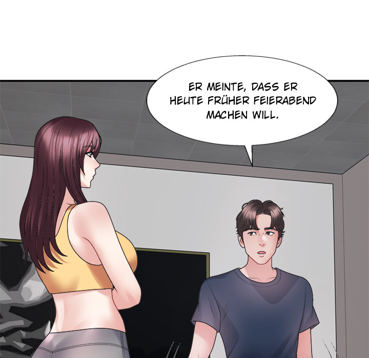 Privattraining - episode 28 - 60