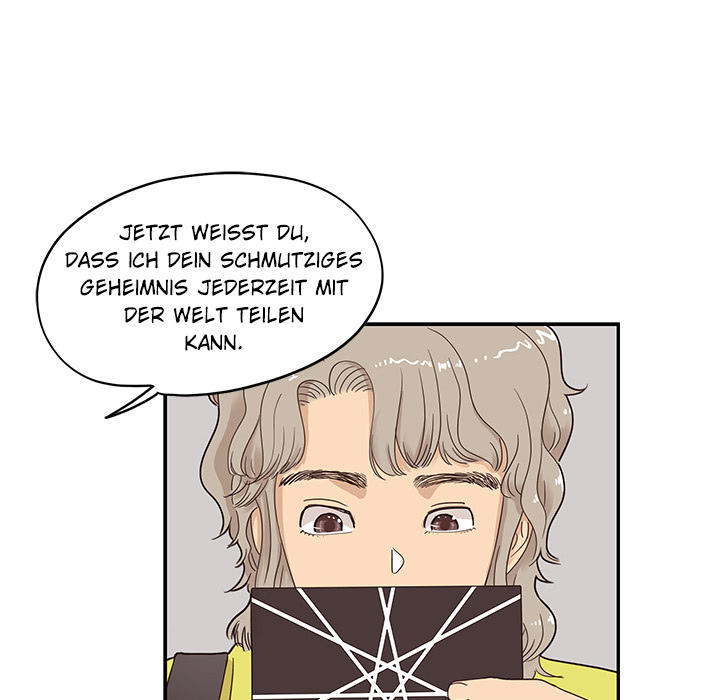 Der Hahn im Korb - episode 55 - 32