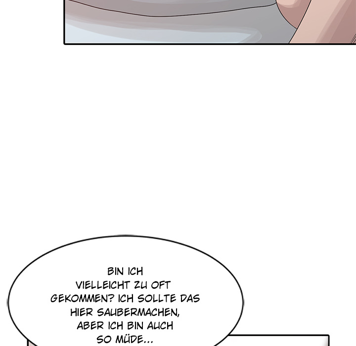 Der Sommer meines Lebens - episode 23 - 108