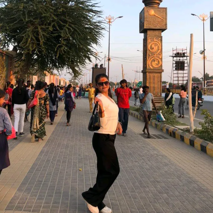 ritaacharya07