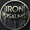 iron.psalms