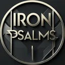 @iron.psalms