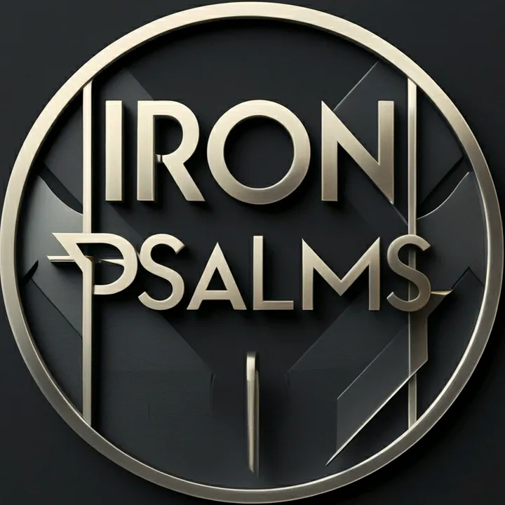 iron.psalms