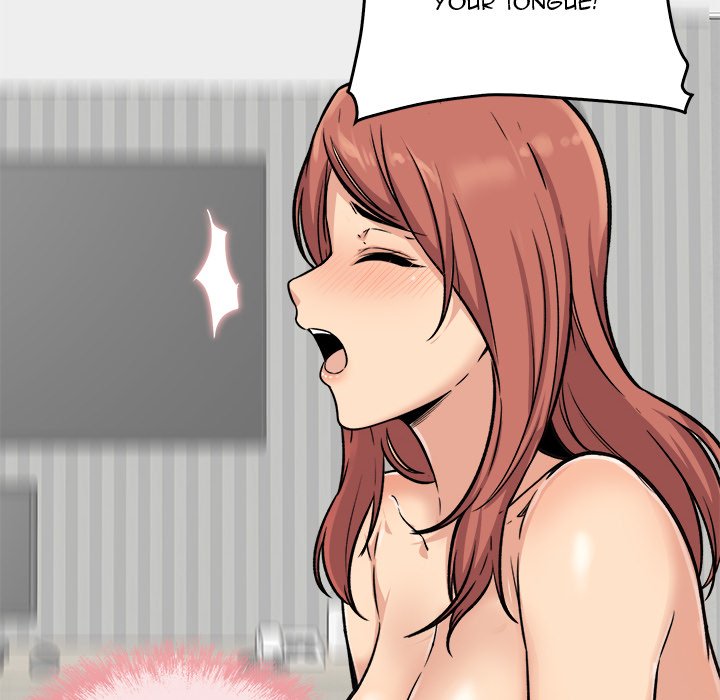 Excuse me, This is my Room - episode 50 - 29