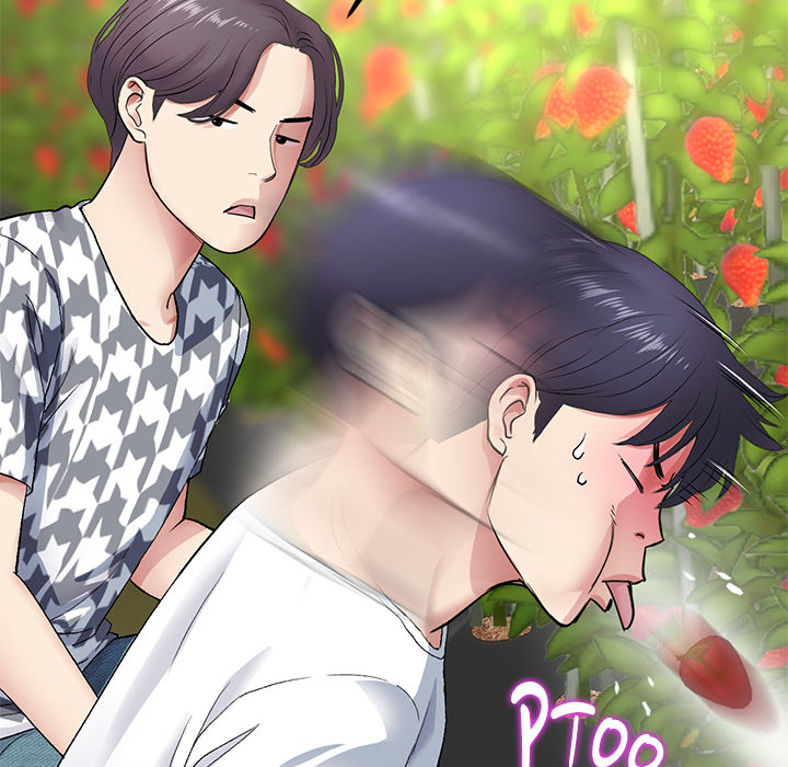 My First and Last - episode 19 - 83